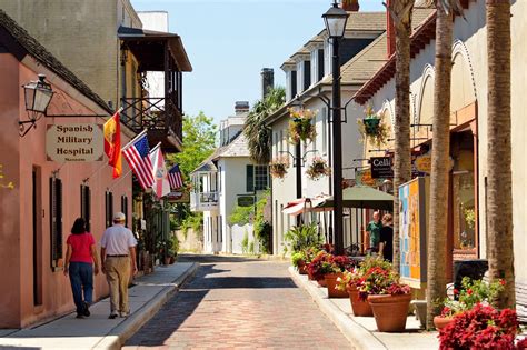 Up to $10,000 a month. . Jobs in st augustine fl